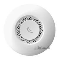اکسس پوینت میکروتیک MikroTik cAP