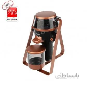 آسیاب قهوه خانگی مودکس - CCG500