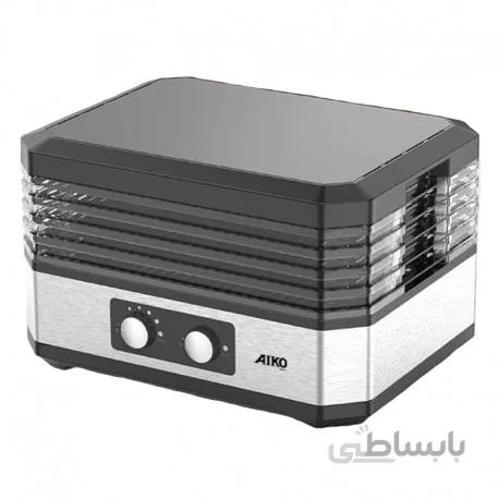 میوه و سبزی خشک کن آیکو مدل AK430FD ا AIKO AK430FD Fruit and Vegetable Dryer
