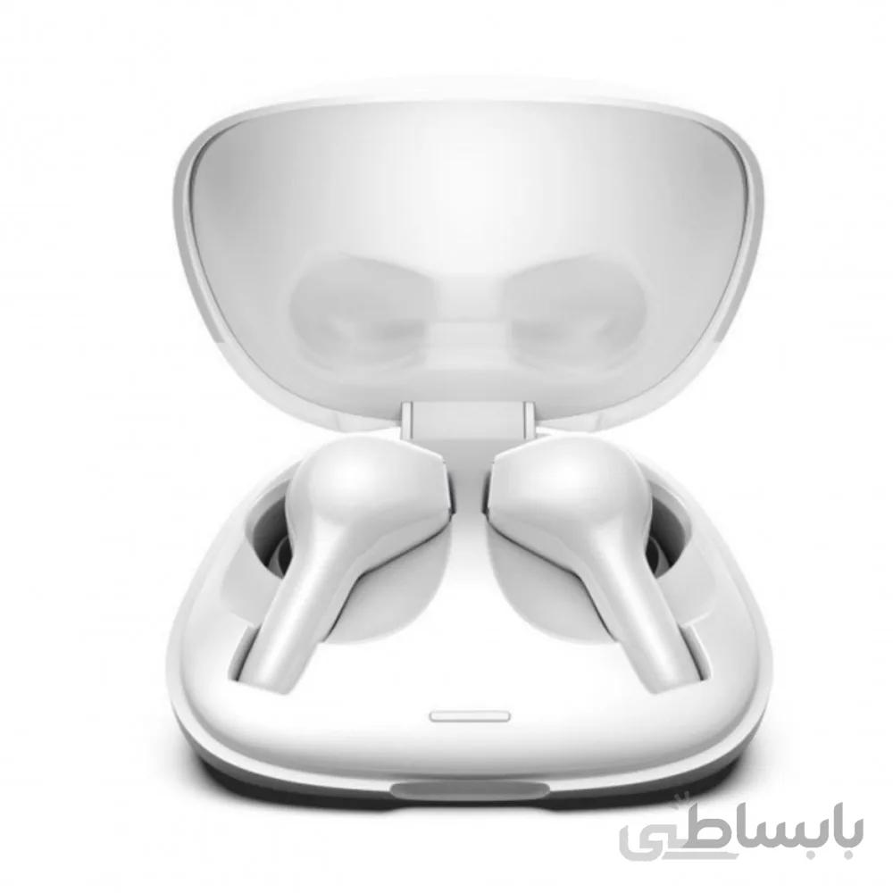 هدفون بی سیم لنوو مدل HT06 ا Lenovo HT06 True Wireless Stereo Earbuds