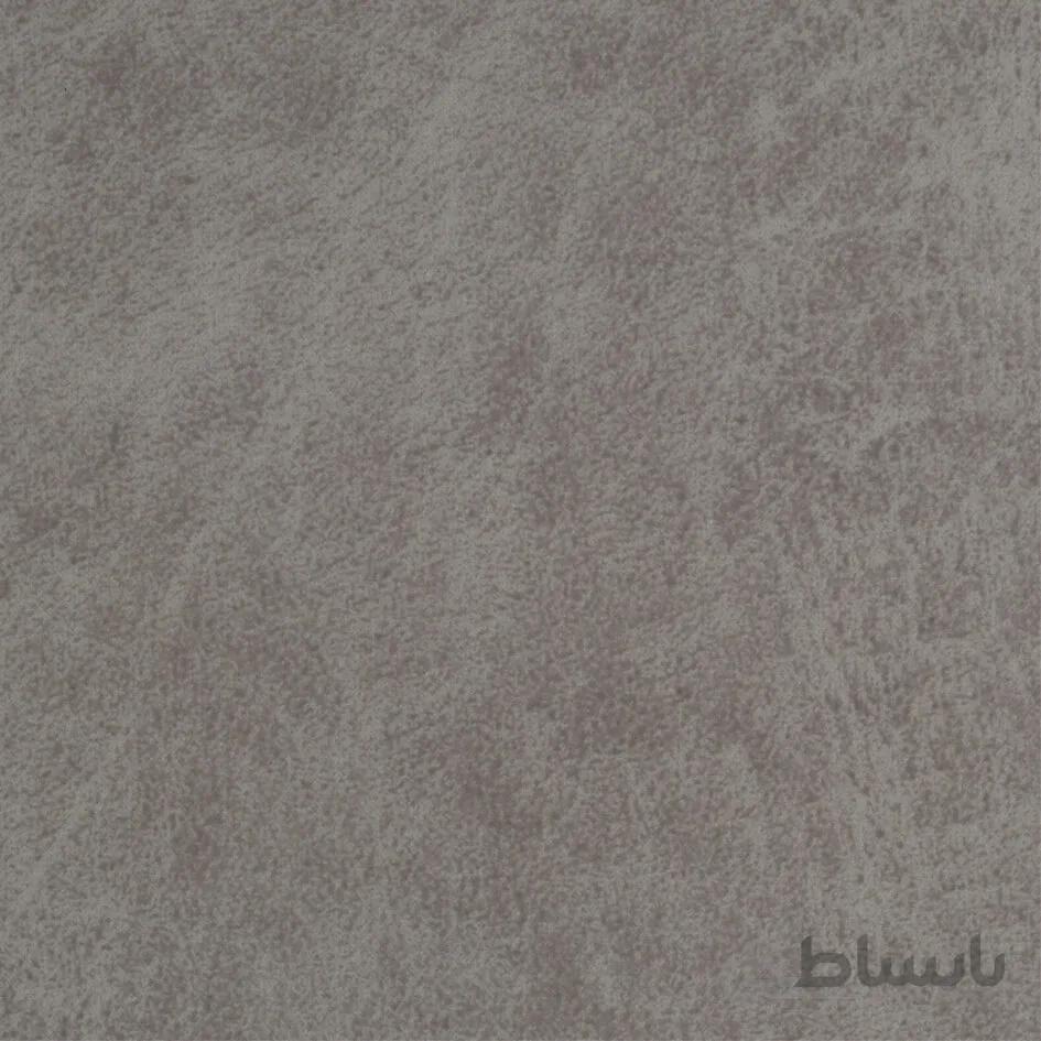 پارچه اسلو کد ۸