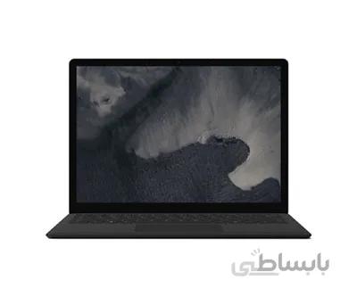 سرفیس لپ تاپ دو مایکروسافت Microsoft Surface Laptop 2 Core i5 – ۸ th