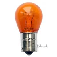 لامپ چراغ عقب اصلی میتسوبیشی ( Genuine parts ) - اوتلندر