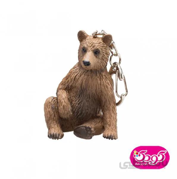 جاکلیدی 387436 – حیوانات موجو