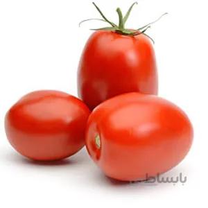 بذر گوجه فرنگی سوپر چف