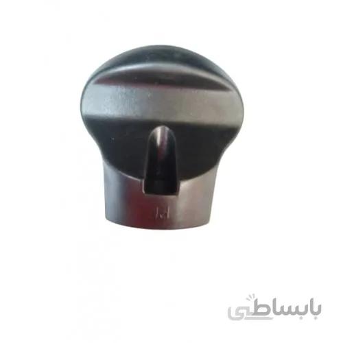 دسته زودپز کد1010