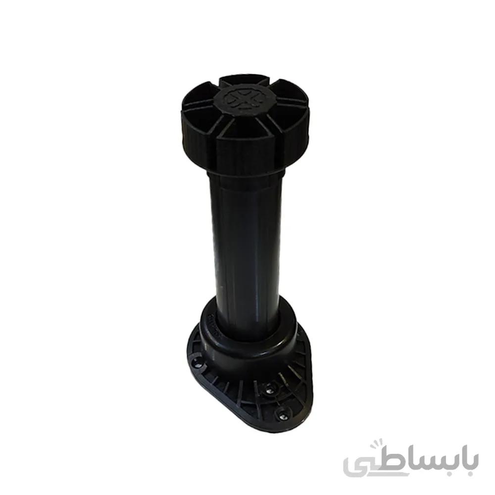 پایه پلاستیکی فوق محکم ولپاتو volpato