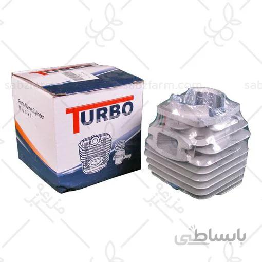 سیلندر اره موتوری 4500