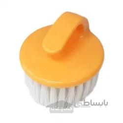 پارچه مخصوص پاک کردن روغن 10 عدد(ساخت ژاپن)