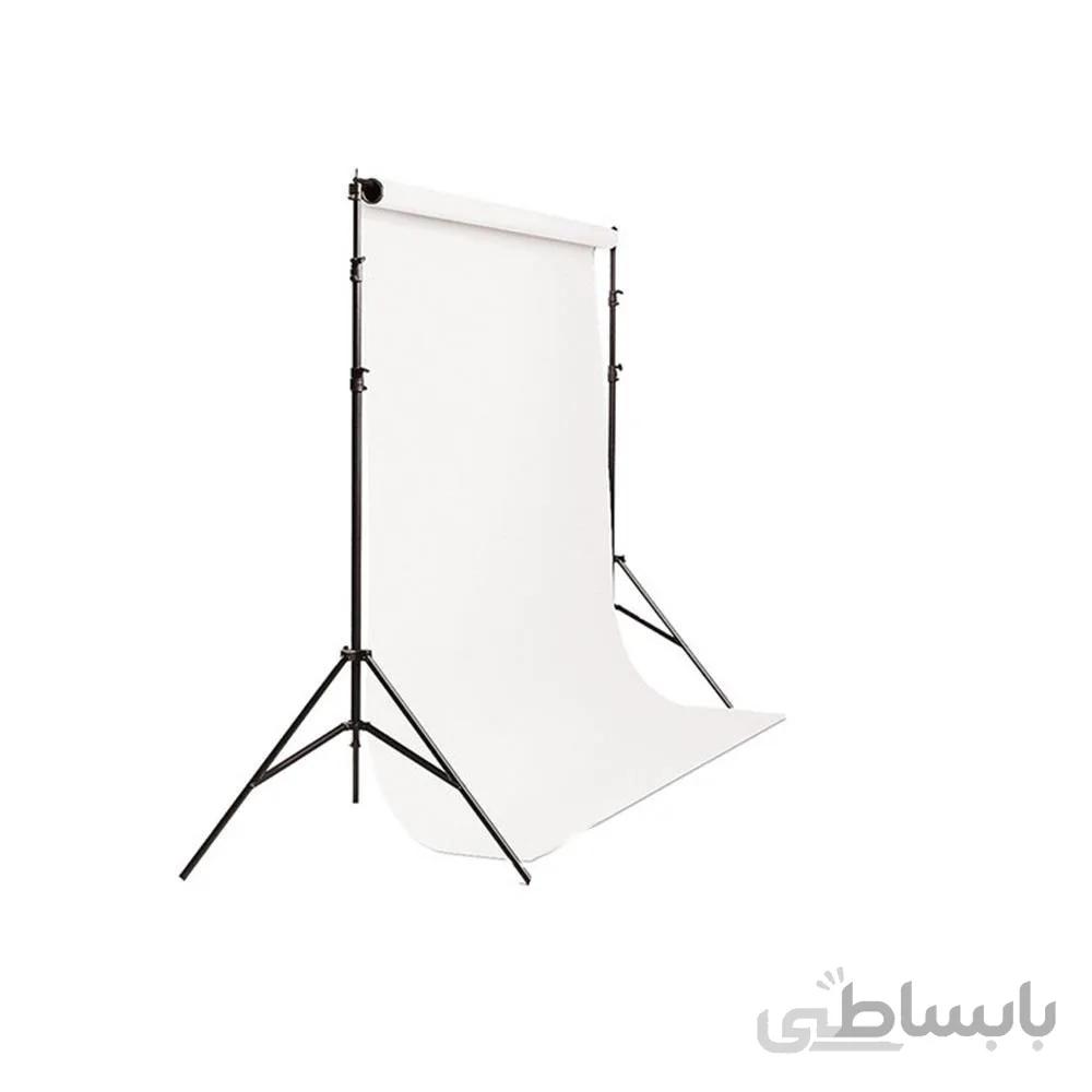فون شطرنجی مشکی 5*3