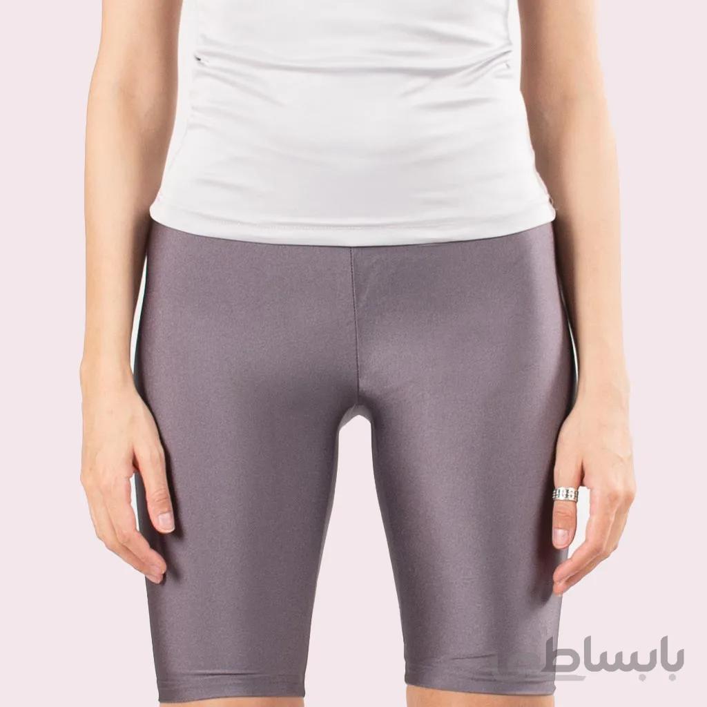 شلوارک مگنت شاین آگی – Agi Disco Shorts Magnet
