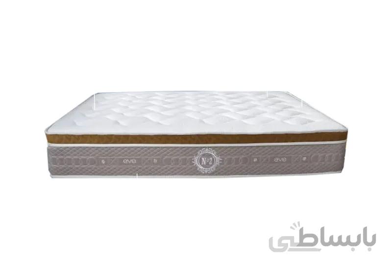 تشک طبی – فنری فنر میکرو مدل N02