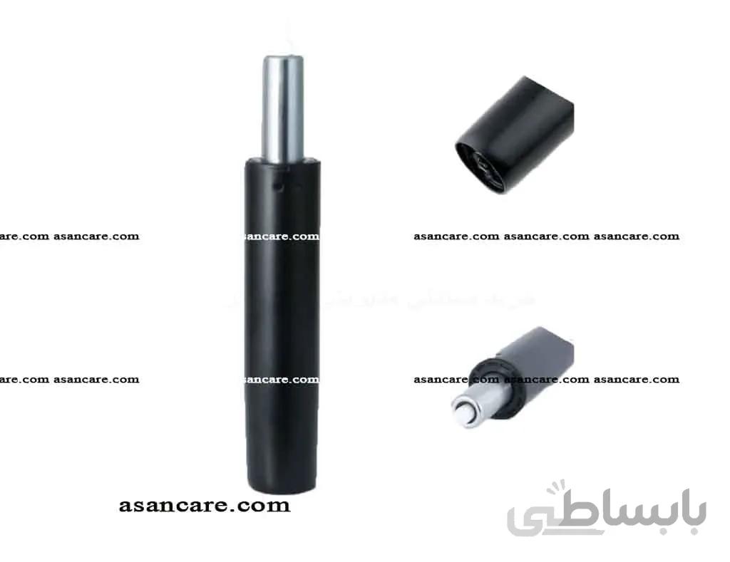 جک صندلی اداری سایز 10 چینی ergo با ضمانت 24 ماهه