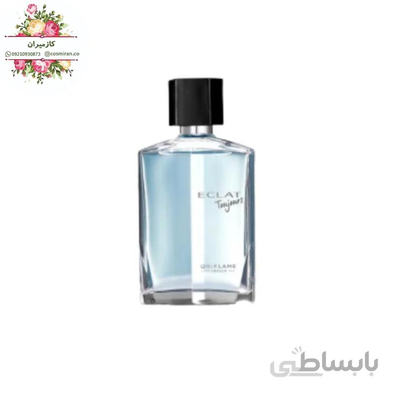 ادوتویلت مردانه اکلت توجورس اوریفلیم ۳۵۶۵۱