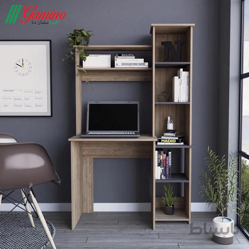 خرید و قیم میز تحریر M101