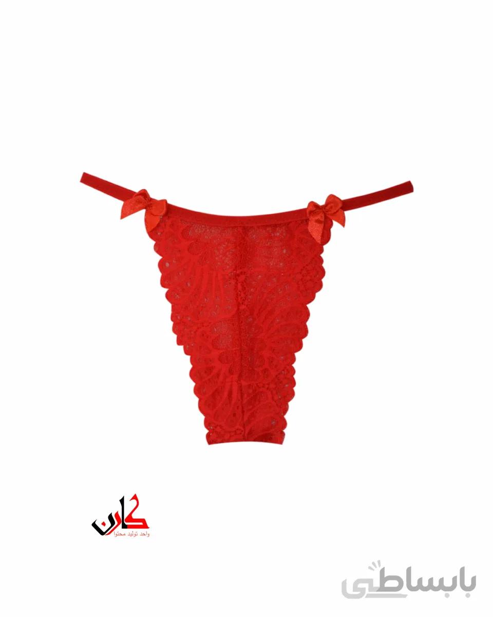 شورت فانتزی میکس کد 461629