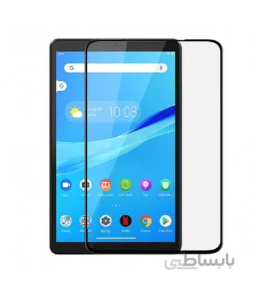 محافظ صفحه نمایش تمام صفحه مناسب برای تبلت Lenovo Tab M8