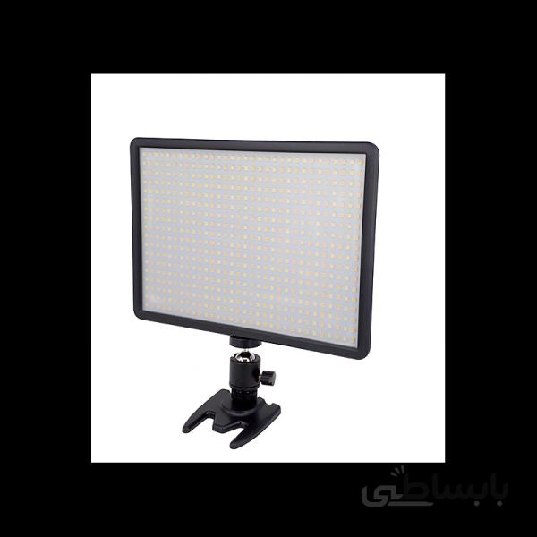 فلات DBK SMD 300S