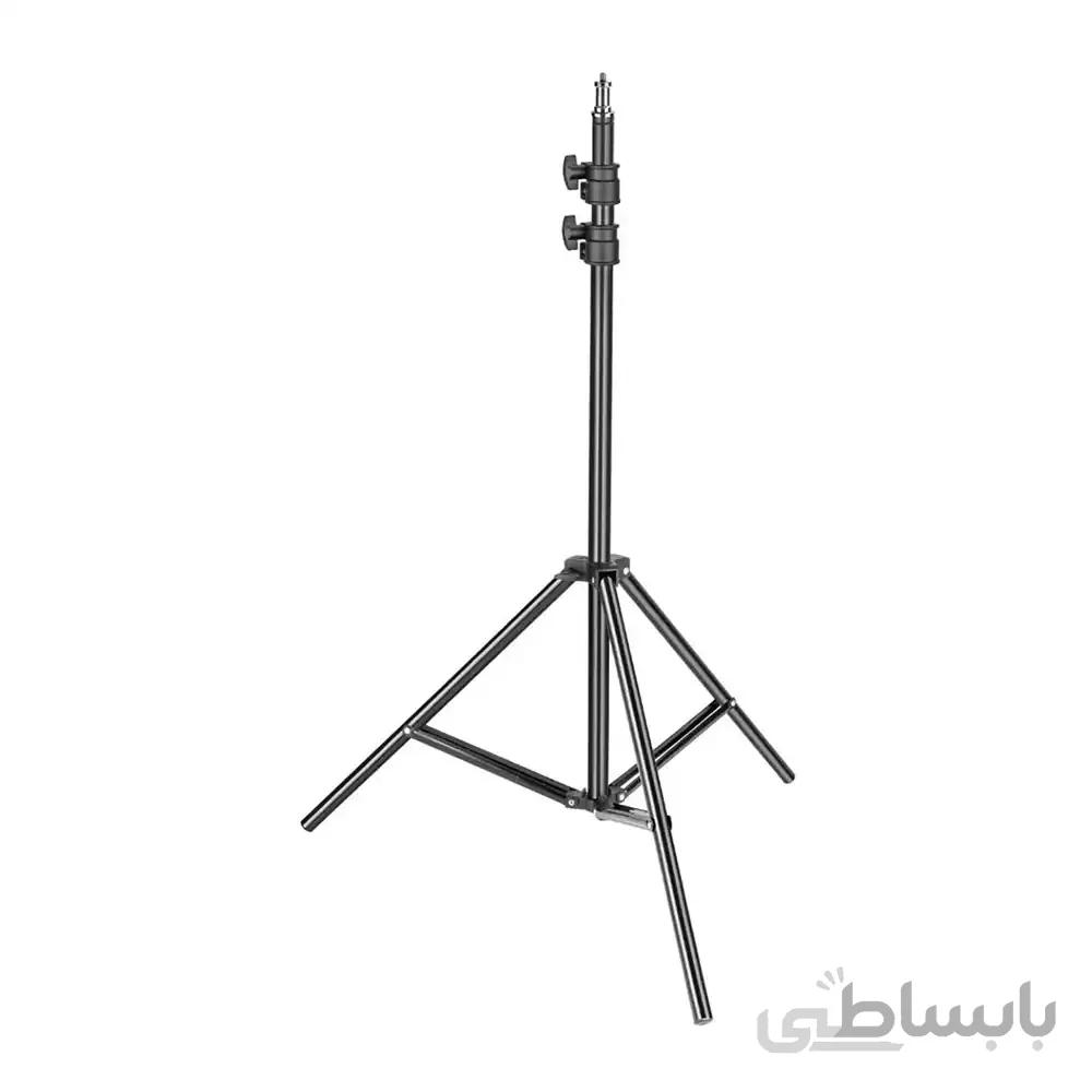 سه پایه کد ۸۰۷