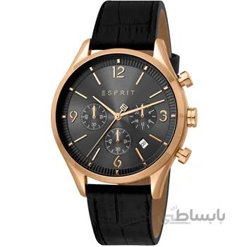 ساعت مچی اسپریت مدل ES1G210L0045 |ES1G210L0045