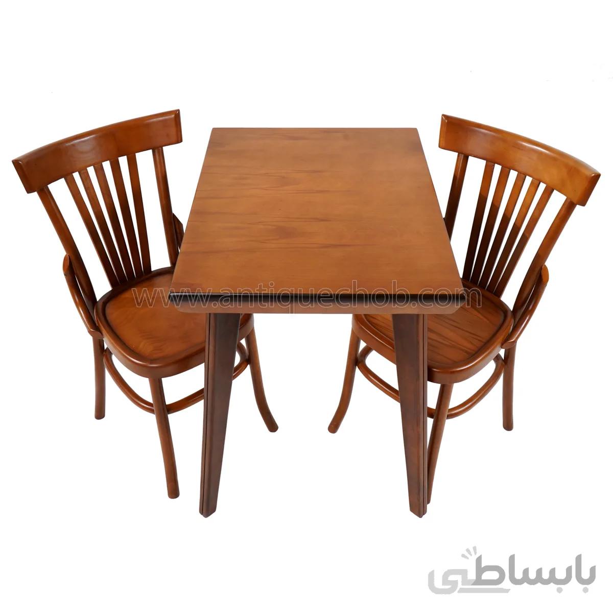 سرویس 10 نفره آنتیک کد 206010