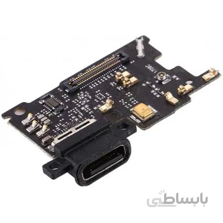 برد شارژ شیائومی Mi 6