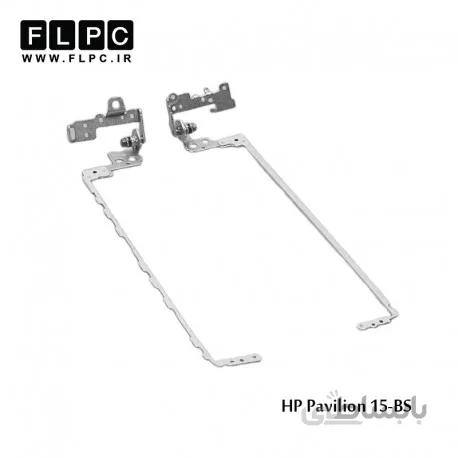 لولا لپ تاپ اچ پی HP Pavilion 15-BS Laptop Hinges
