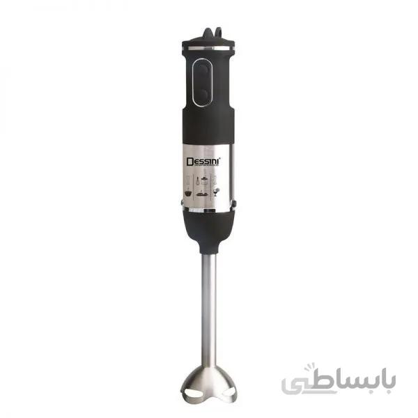 گوشت کوب برقی دسینی