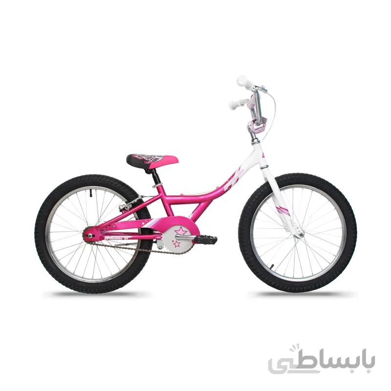 دوچرخه بچه گانه فوجی Kit 20