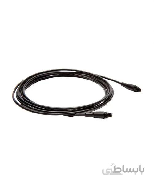 کابل افزایش طول 1.2 متری Rode Micon Cable