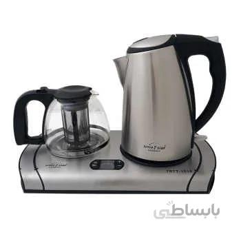 چای ساز سون استار مدل 7STT-1519