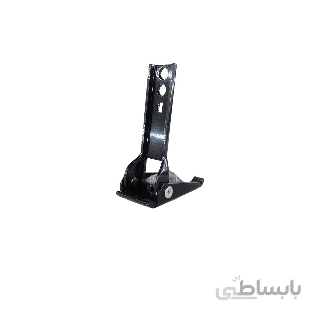دماغه اره افق بر بوش BOSCH