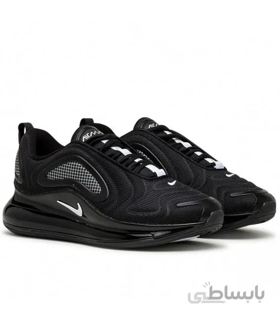 کتانی رانینگ مردانه نایک Nike AIR MAX 720 CV1633-002