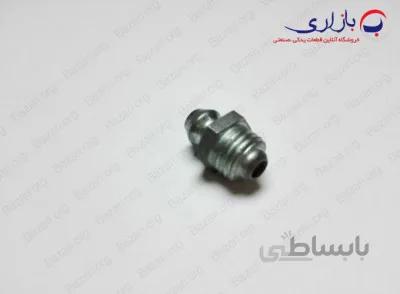 گریسخور 8 کوتاه