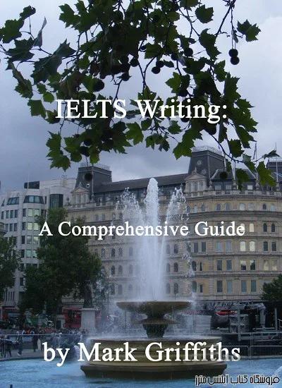 IELTS Writing A Comprehensive Guide