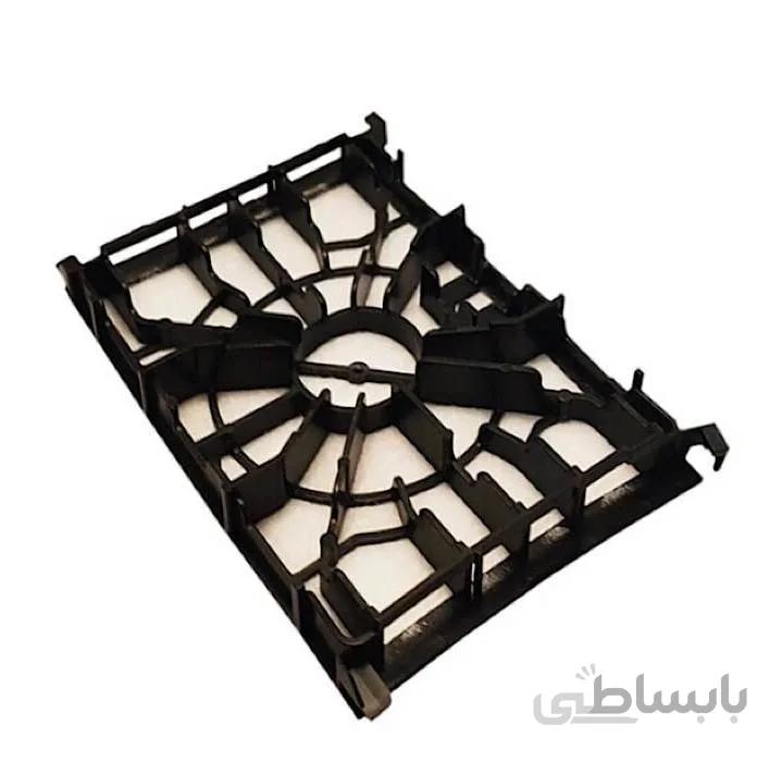 فیلتر داخل جاروبرقی بوش (Bosch) مدل G ALL