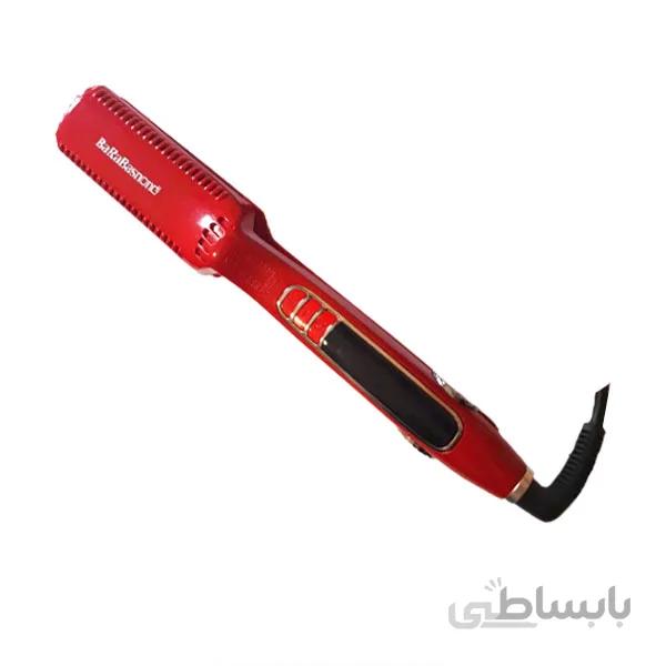 اتو مو باراباس نانو مدل ST2877