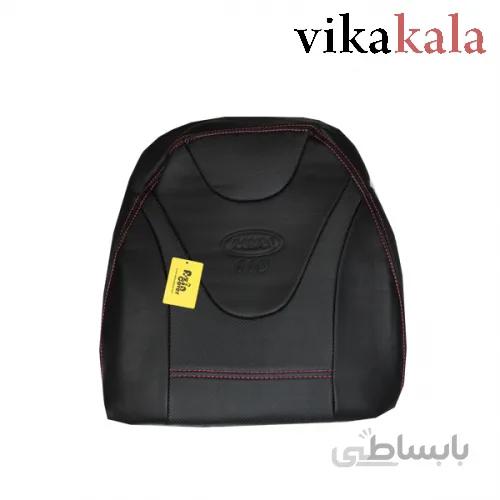 روکش mvm 110s تمام چرم