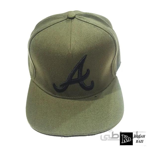 کلاه کپ مدل cp156 ا Cap-Model cp156