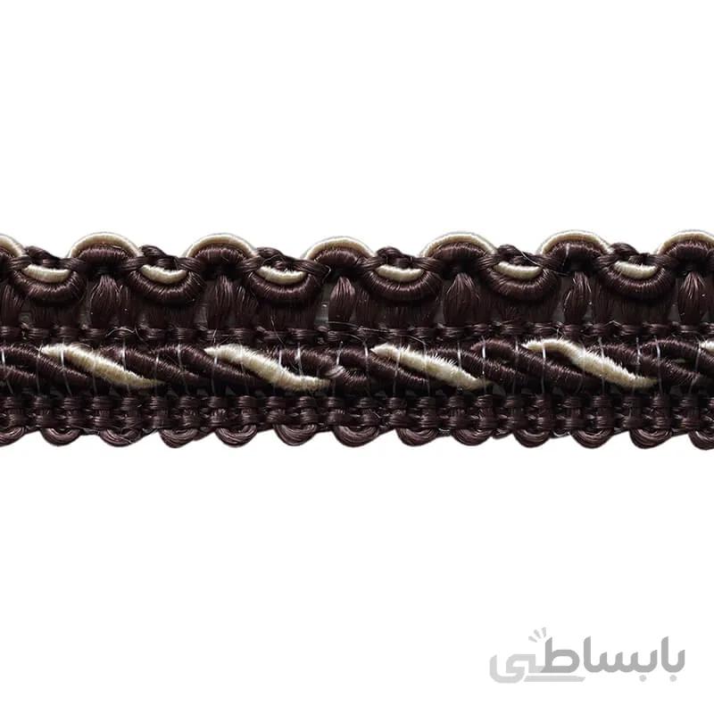 نوار ثرمه کد ۱۰۰۳