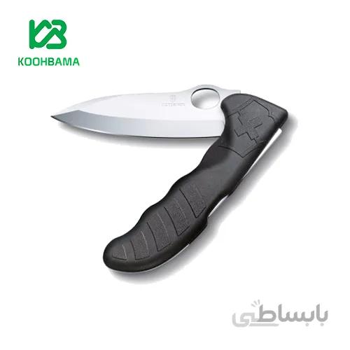 چاقو پرو هانتر ویکتورینوکس کد 0.9410.3