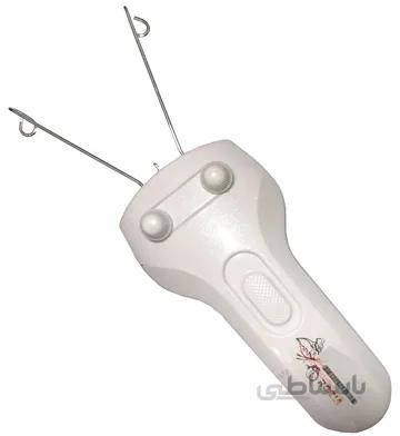 بندانداز روزیا مدل ROZIA HR3999