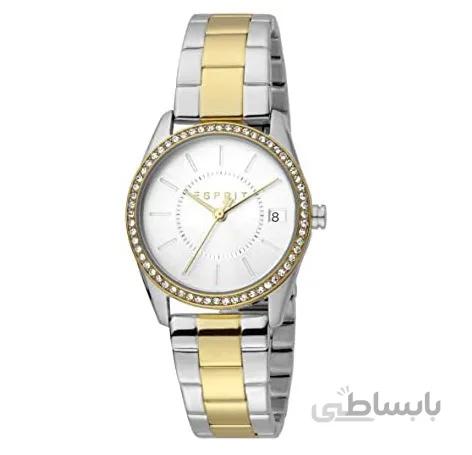 ساعت مچی زنانه اسپریت مدل ES1L195M0115