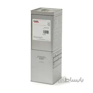 الکترود +E6010 5P لینکلن