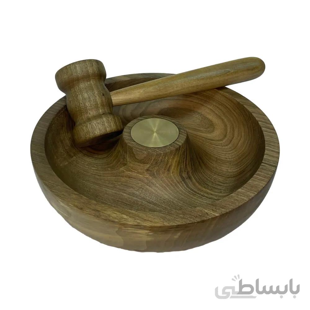 گردو شکن