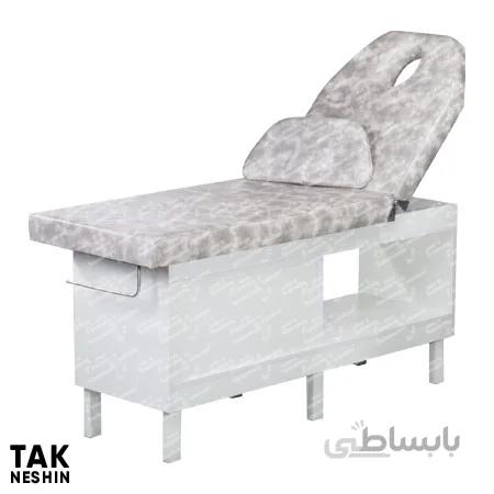 تخت ماساژ کشو دار 3883