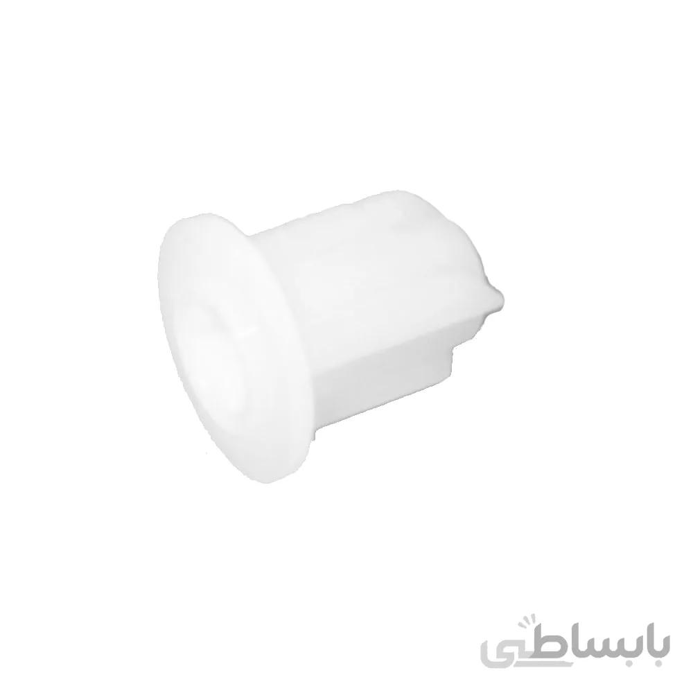 پولی یونیت درام فتوکپی شارپ NCPL-0003QSZZ