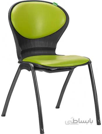صندلی چهار پایه داتیس مدل ROMA کد SR325X