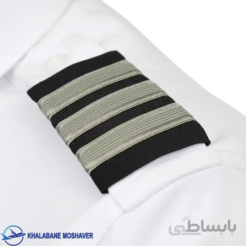 ریت مهندسی پرواز