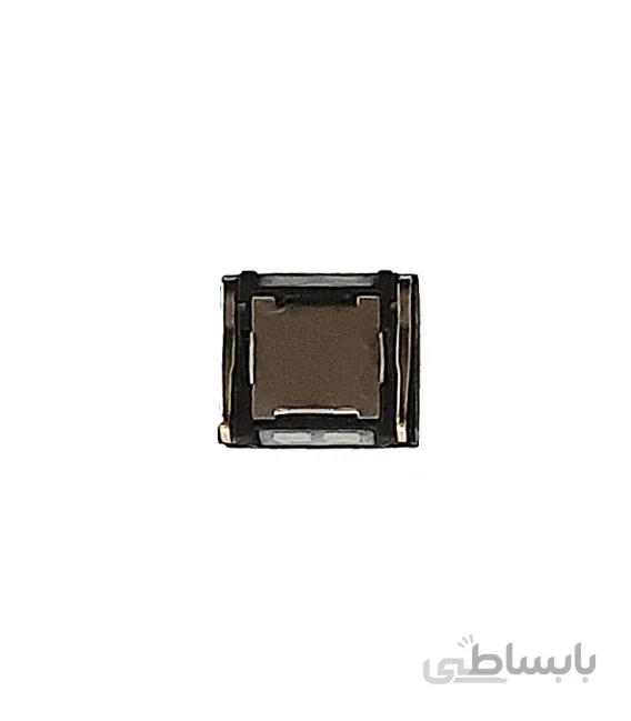 Speaker CALL Samsung galaxy A10s اسپیکر مکالمه سامسونگ گلکسی آ ۱۰ اس